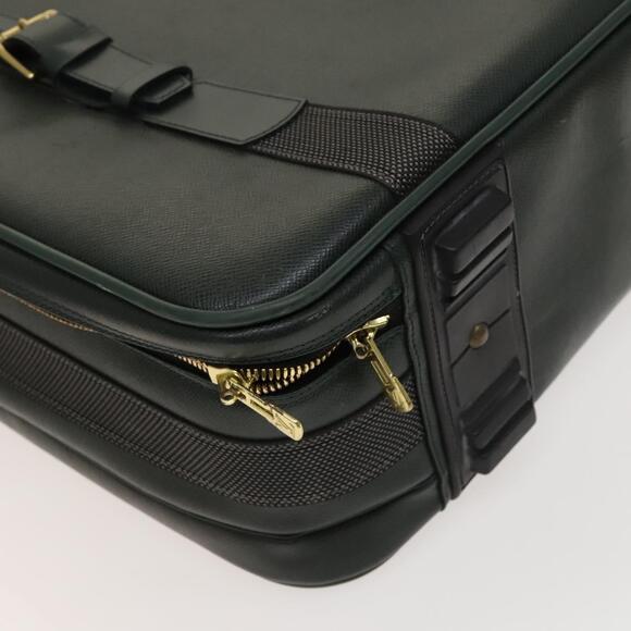 LOUIS VUITTON Taiga Satellite 53 Trunk Epicea M30094 - Picture 16 of 16